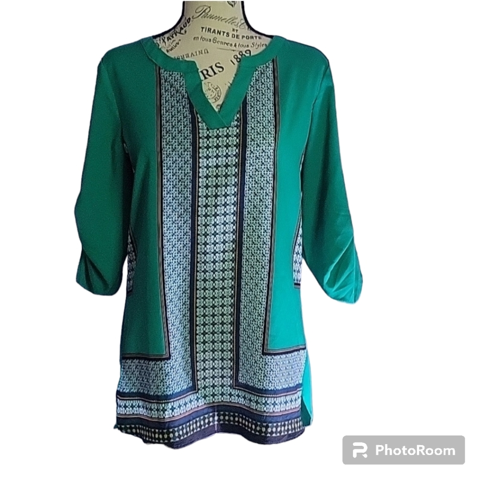 NY & Co Tunic